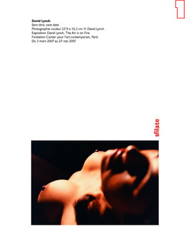 divider_115